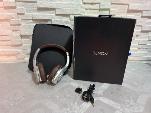 Denon kopfhörer ncw500 - denon,