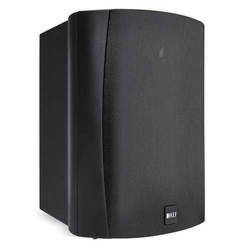 Kef ventura - ventura, 6