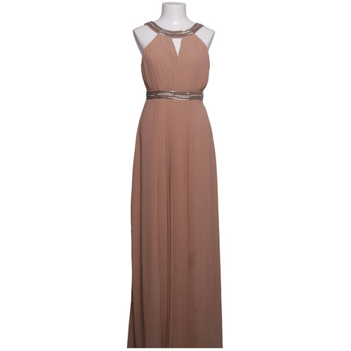 Tfnc london abendkleid - london,,