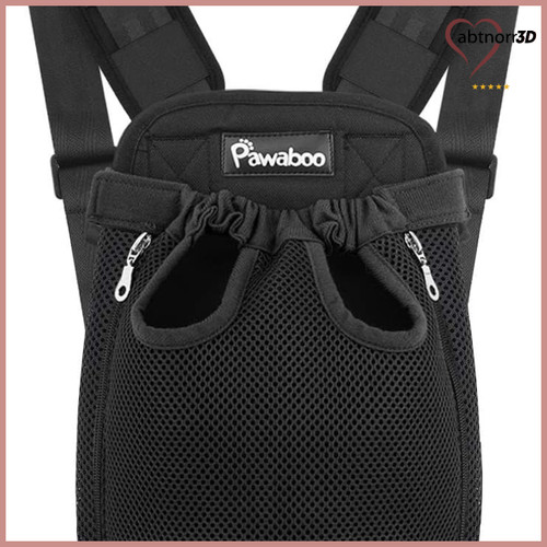 Haustier rucksack für - haustier,