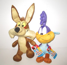 Looney Tunes: Road Runner &