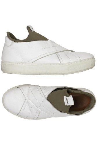 Shabbies amsterdam sneaker - shabbies,