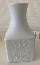 Vase pmr bavaria jaeger - bavaria, &