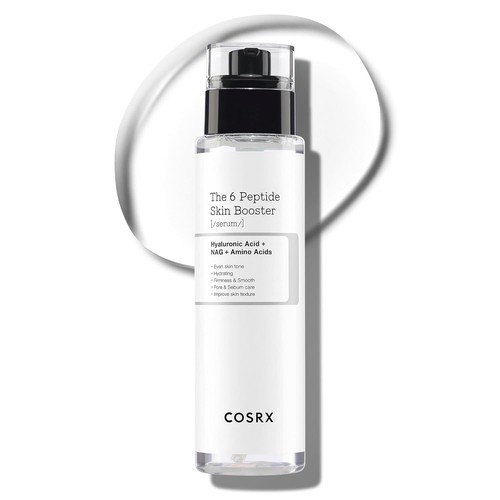 Cosrx the peptide collagen - the,