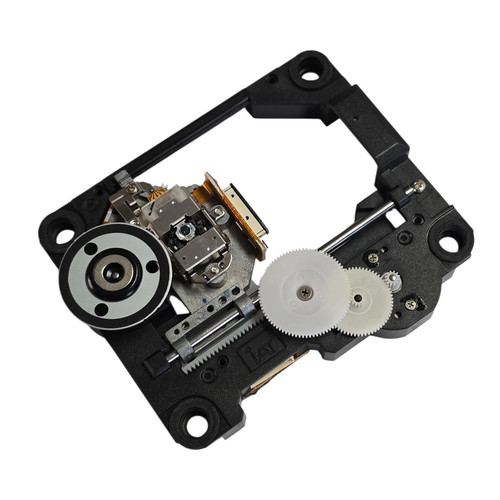 Kenwood idm 511w idm511w - /, /