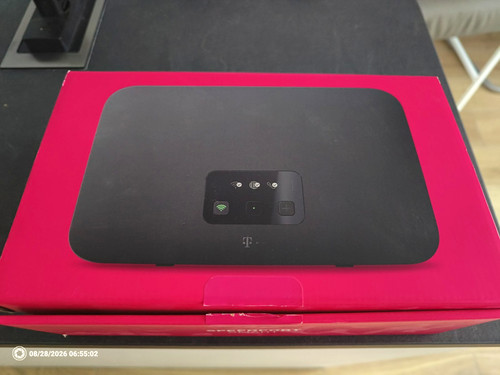 Telekom speedport smart - smart, plus