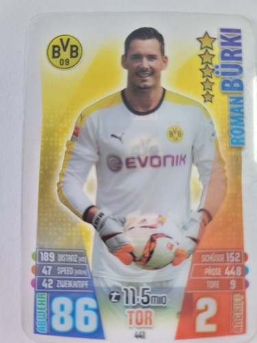 Fussball bundesliga match - bundesliga,