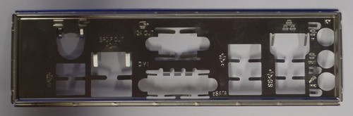 Asus p8h67 series blende - asus,