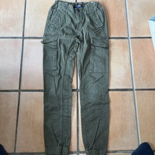 Hose cargohose 158 13y - hose,