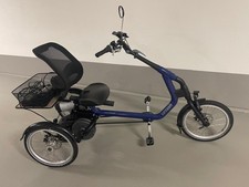 van raam easy rider 3