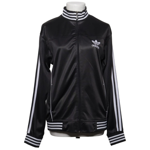 Adidas originals - adidas,
