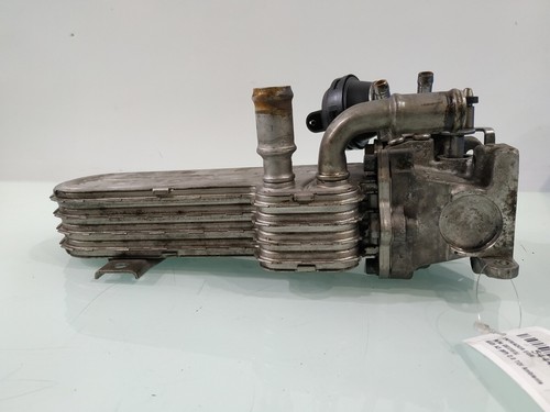 03g131513j agr kühler audi - audi, a3