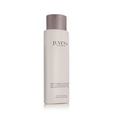 Juvena Pure Cleansing Clarifying Milk 200 ml