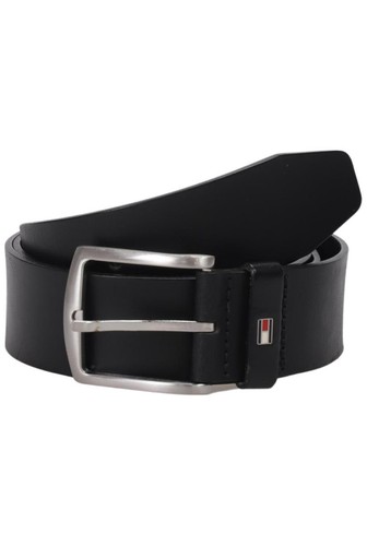 Tommy hilfiger gürtel herren - hilfiger,