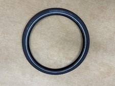 SCHWALBE Marathon Plus MTB, 57-584, 27.5 x 2.25"