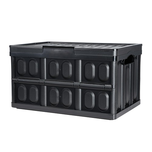 Klappbox aufbewahrungsbox 3er - klappbox,