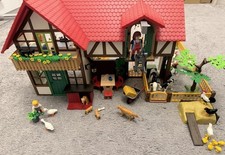 Playmobil Country 6120