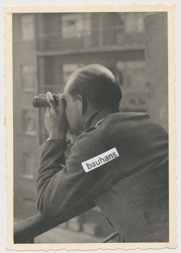 Foto wehrmacht unteroffizier - wehrmacht,