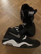 Nike Air Force 180 Barkley