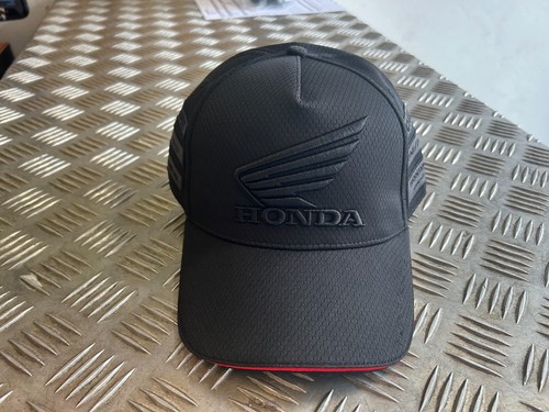 Original honda supplied - honda,