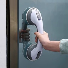 Sicherheitsstütze handlauf - sicherheitsstütze,