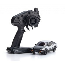 Kyosho 32656idc mini awd - k.32656idc,