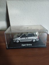 Opel Sintra 1:43 Schuco