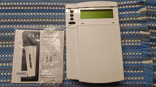 Aritech Alarmanlagen CS275 CS575 CS875 Bedienteil Keypad CS5500 NOS in OVP