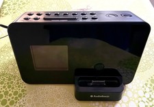 Radiowecker von AudioSonic mit
