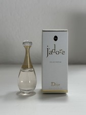 Dior Jadore Eau de Parfum