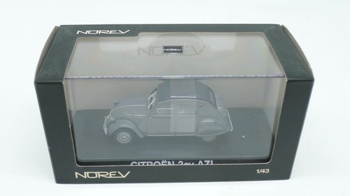 Norev 156068 citroen - norev,