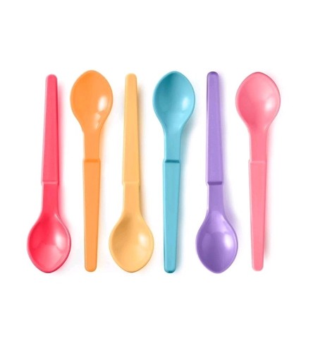 Tupperware junge welle - tupperware,