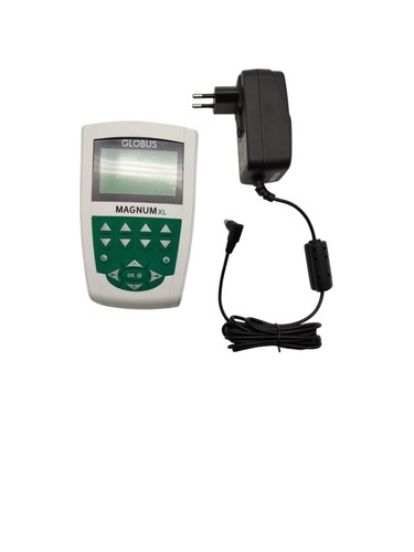 Globus magnum flexible - xl,