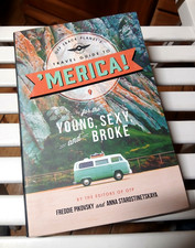 Off Track Planet's Travel