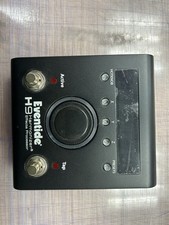 Eventide H9 MAX Dark