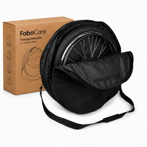 Radtasche tragetasche - radtasche,