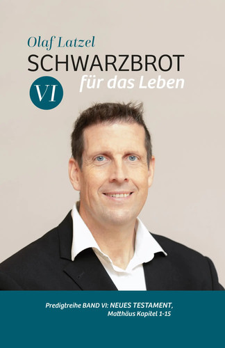 Schwarzbrot für das leben - schwarzbrot,