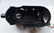 Schaerer Vito Kakaobehälter