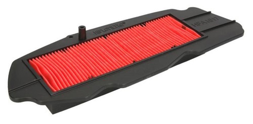 Luftfilter für honda fjs 400 - für,