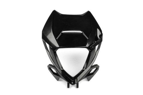 Lichtmaske beta enduro ab - beta, rr