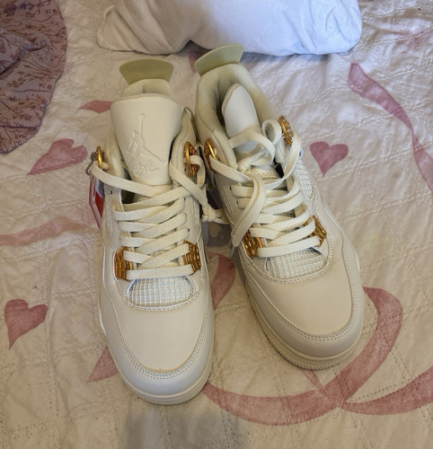 Jordan air herren - jordan, 4