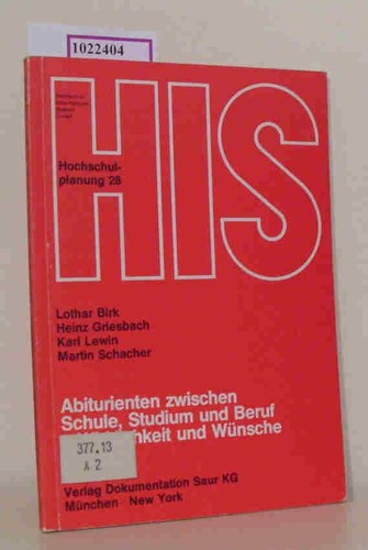 Abiturienten zwischen schule - abiturienten,