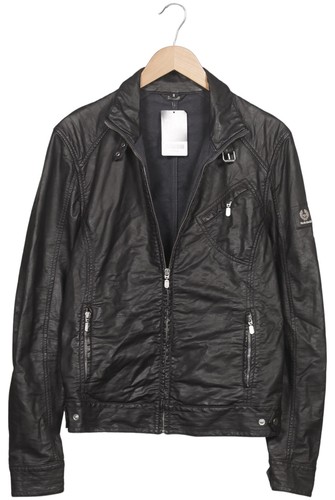 Belstaff jacke damen anorak - belstaff,