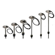 Kraftstofftankgeber 120- 650