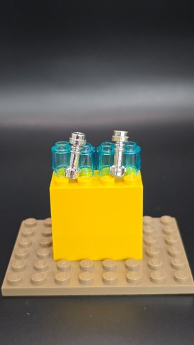 Lego star wars - lego,
