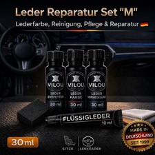 Audi soul / schwarz 30 ml