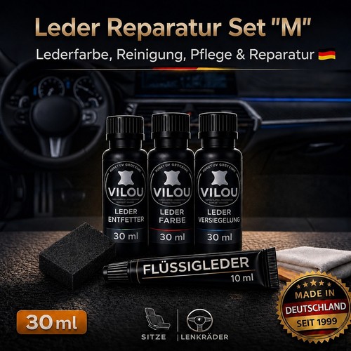 Audi soul schwarz 30 ml - soul, /