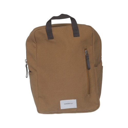 Sandqvist rucksack unisex - sandqvist,, rucksack,