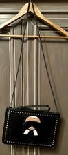 Coole designer gedenk - designer, tasche