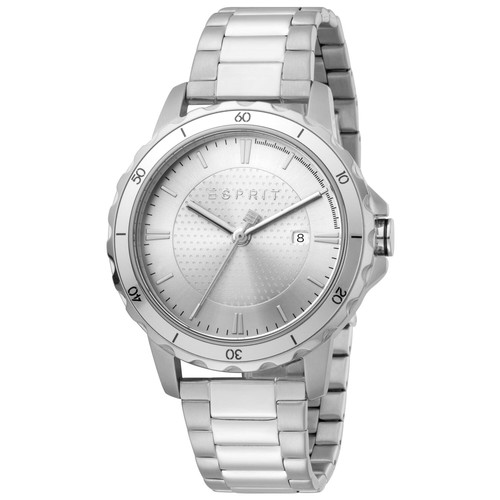 Herren armbanduhr quarz analog - herren,